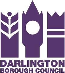 Darlington Arts Box Office